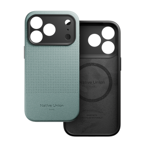 #model_iPhone 17 Pro
#color_Slate Green