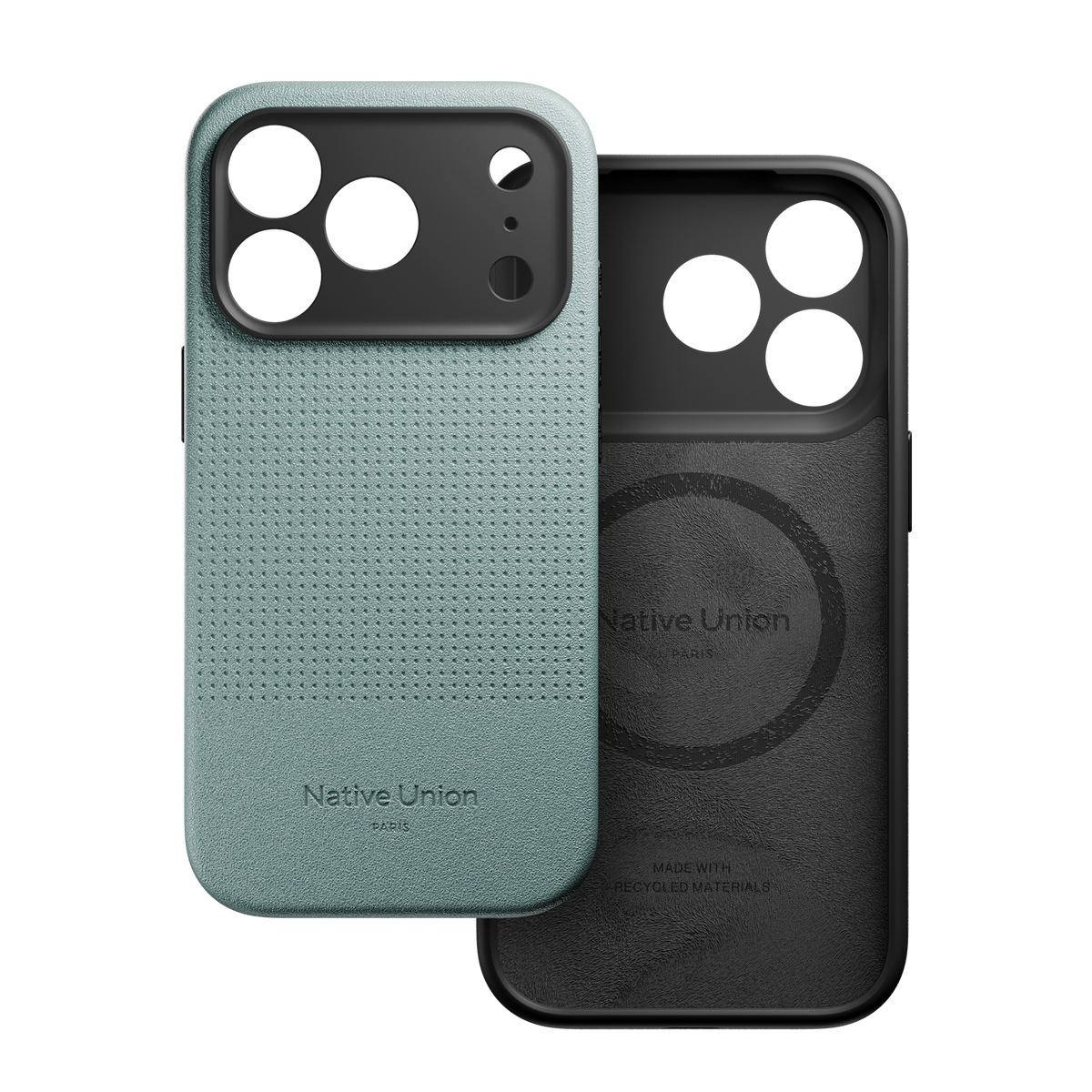 #model_iPhone 17 Pro
#color_Slate Green