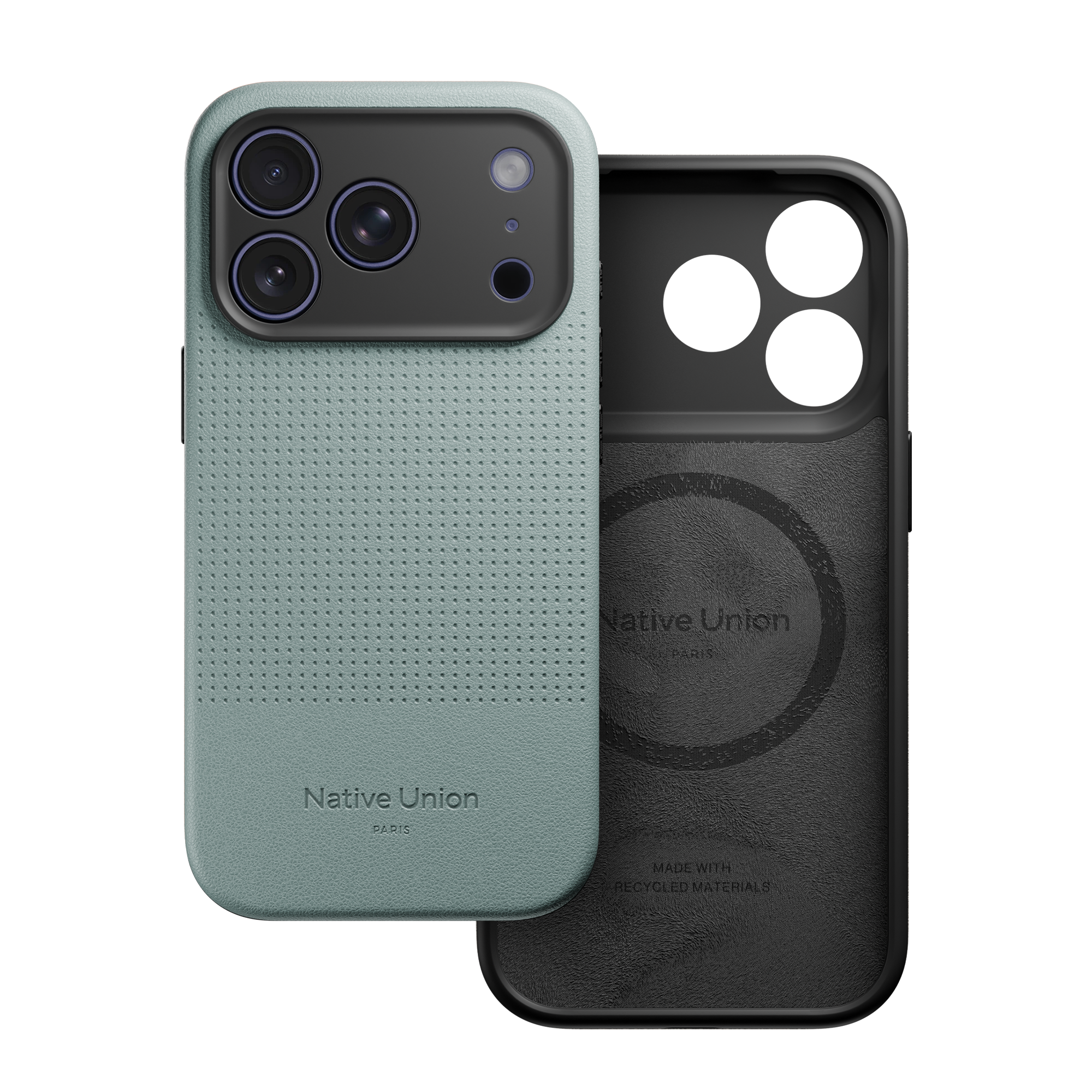 Active Case for iPhone 17
