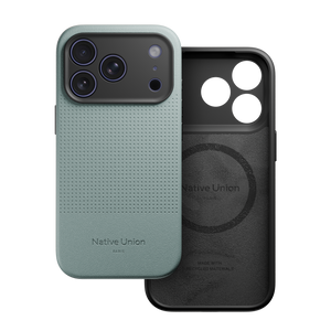 #model_iPhone 17 Pro #color_Slate Green