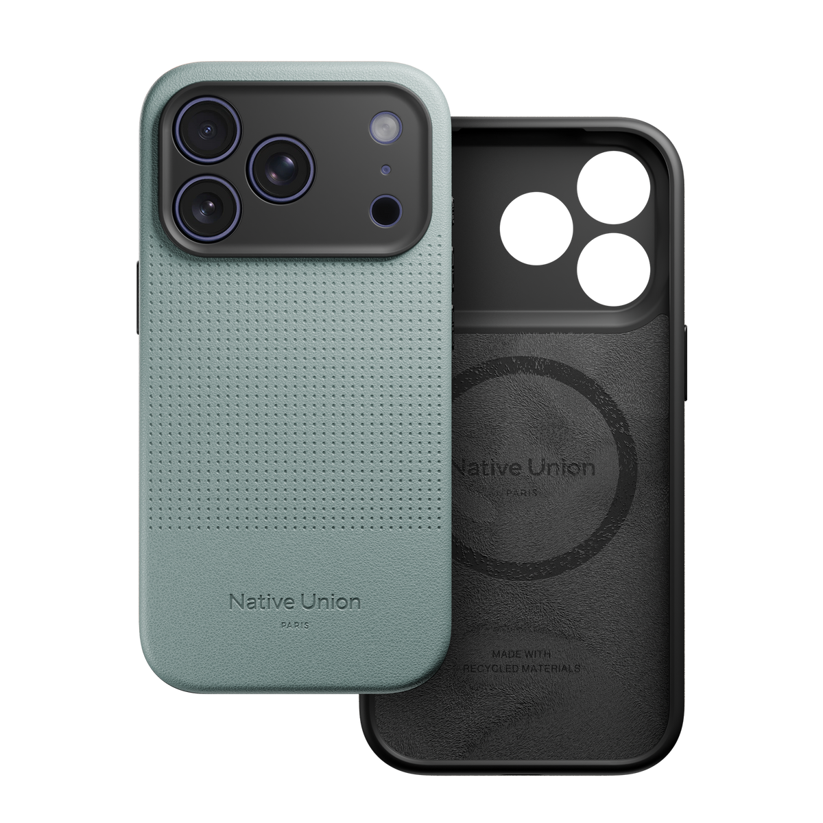 #model_iPhone 17 Pro #color_Slate Green