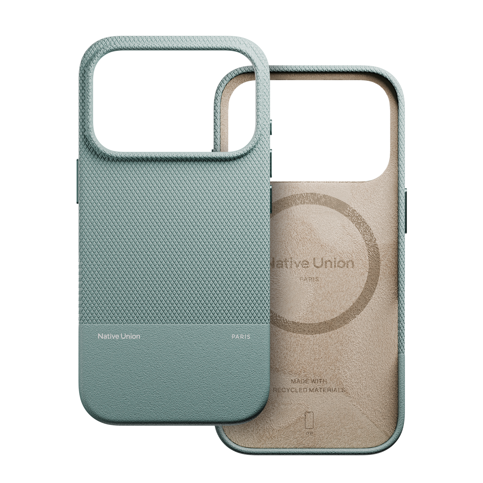 (Re)Classic Case for iPhone 17
