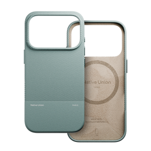 #model_iPhone 17 Pro
#color_Slate Green