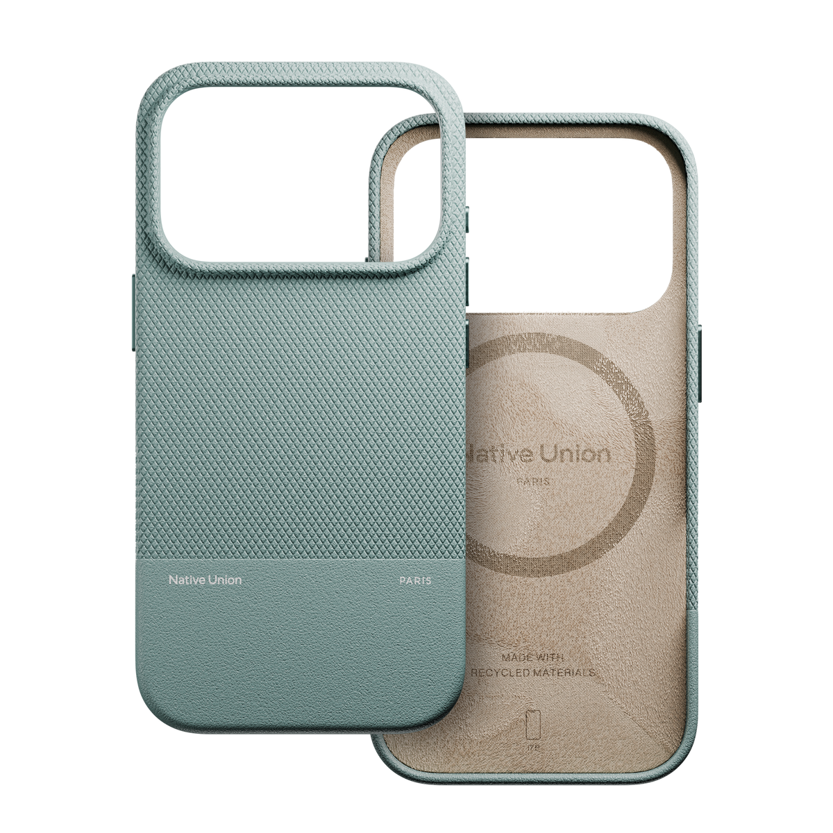 #model_iPhone 17 Pro
#color_Slate Green