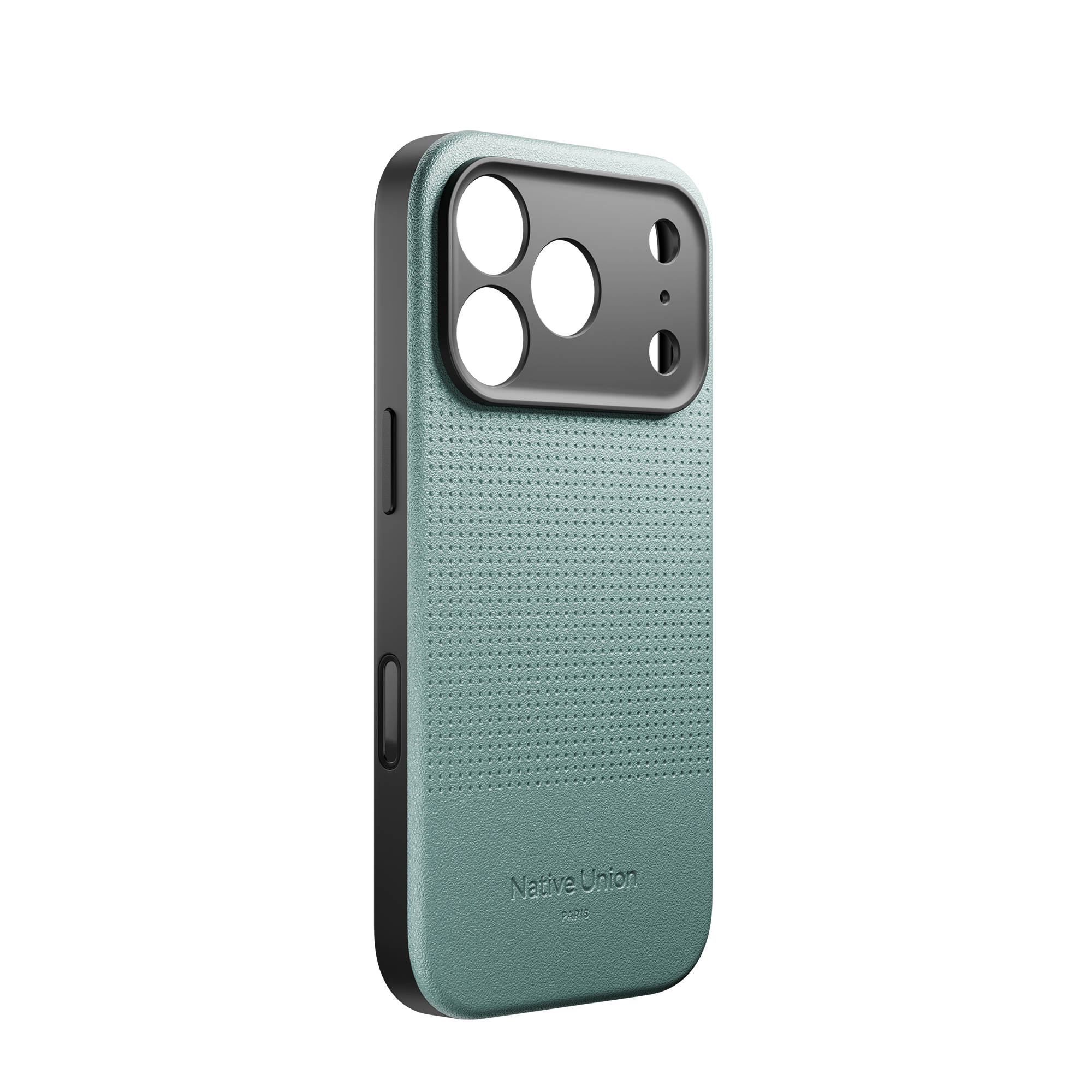 Active Case for iPhone 17