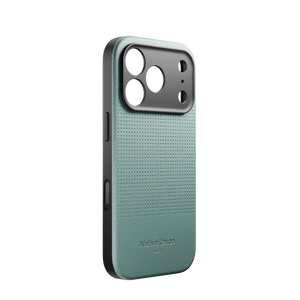 #model_iPhone 17 Pro
#color_Slate Green