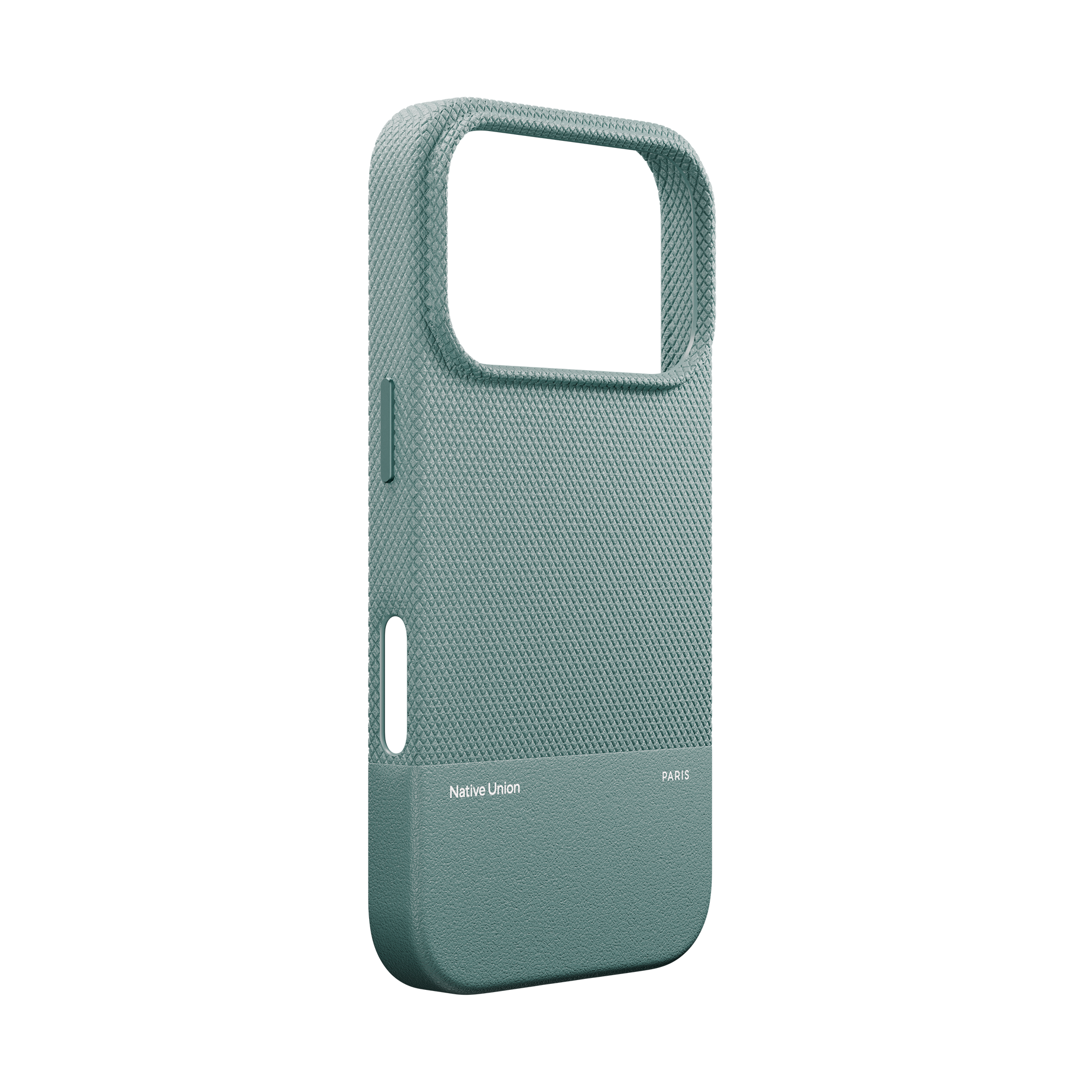 (Re)Classic Case for iPhone 17