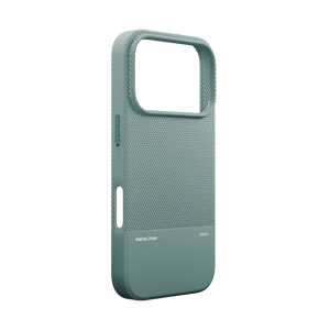 #model_iPhone 17 Pro
#color_Slate Green