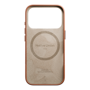 #model_iPhone 17 Pro
#color_Tan