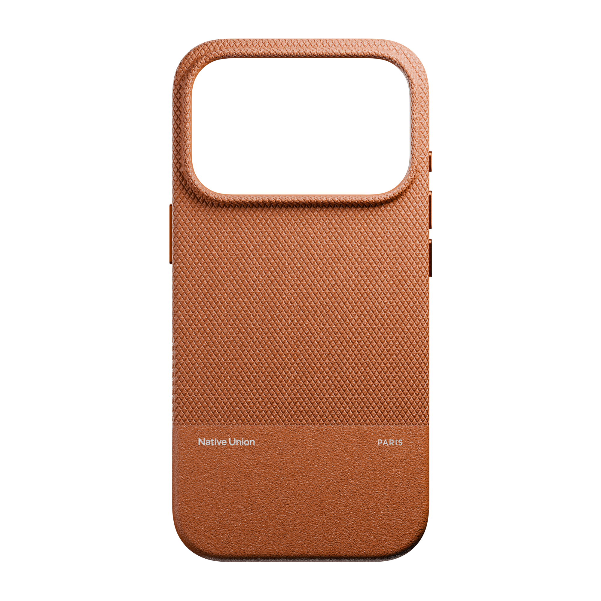 (Re)Classic Case for iPhone 17