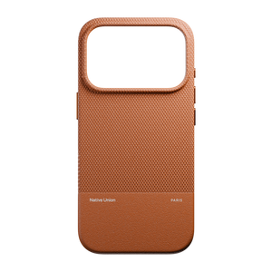 #model_iPhone 17 Pro
#color_Tan