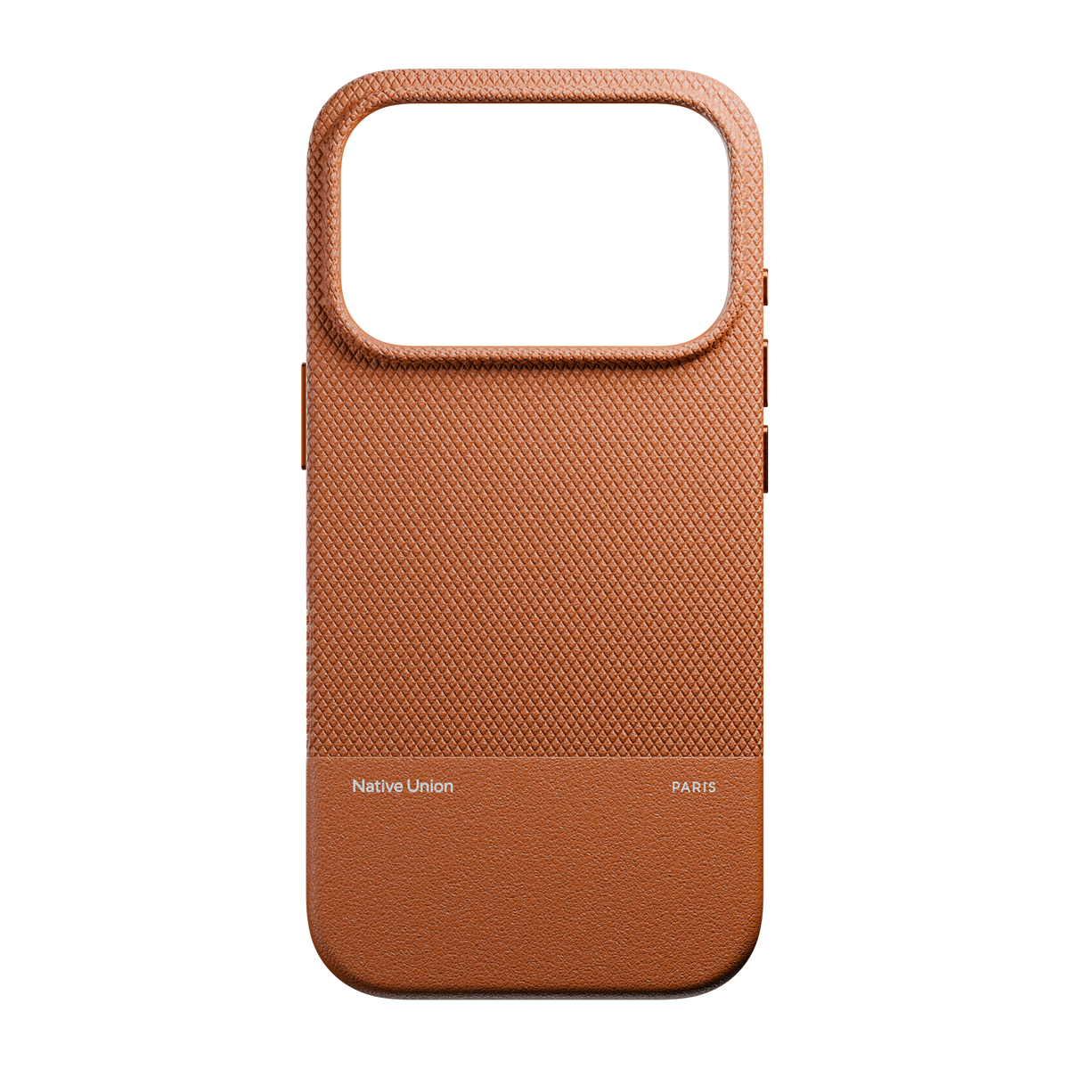 #model_iPhone 17 Pro
#color_Tan
