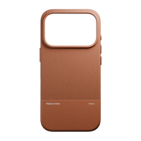 iPhone 17 Pro / Tan