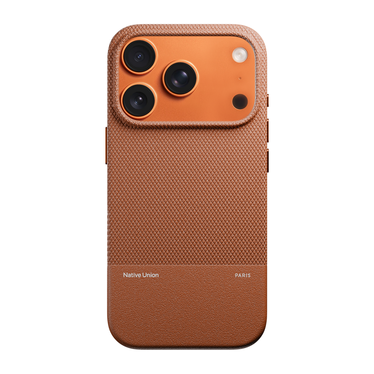 (Re)Classic Case for iPhone 17