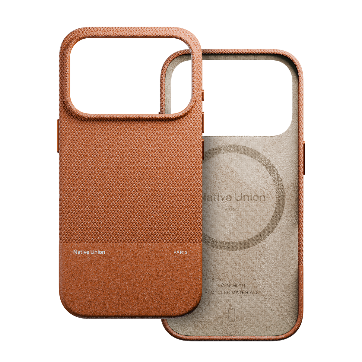 #model_iPhone 17 Pro
#color_Tan