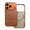 #color_Tan #model_iPhone-17-Pro