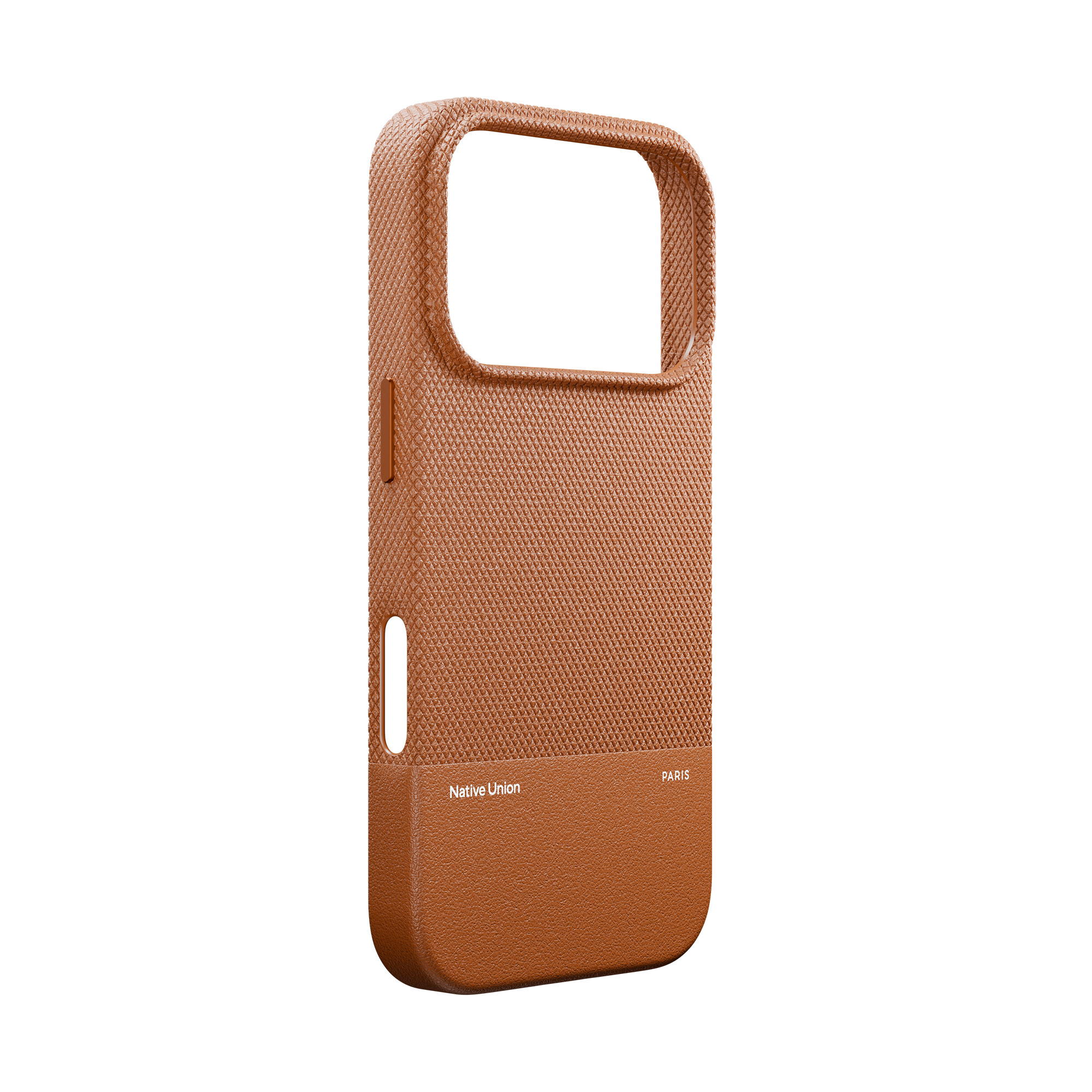 (Re)Classic Case for iPhone 17