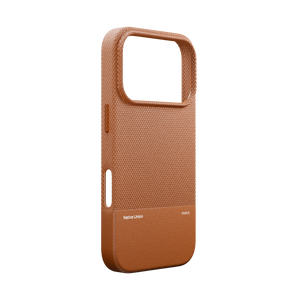 #model_iPhone 17 Pro
#color_Tan