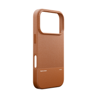 iPhone 17 Pro / Tan