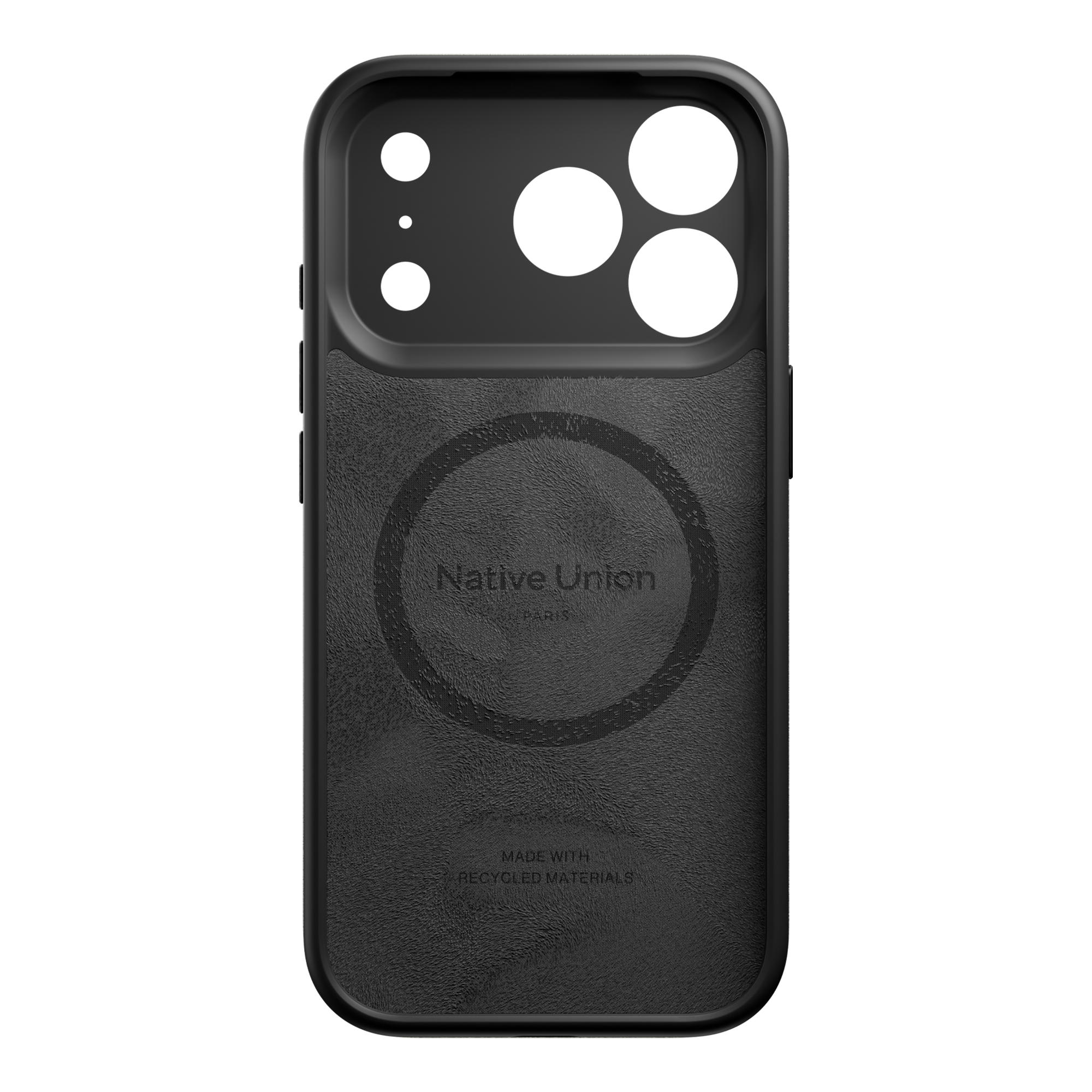 Active Case for iPhone 17