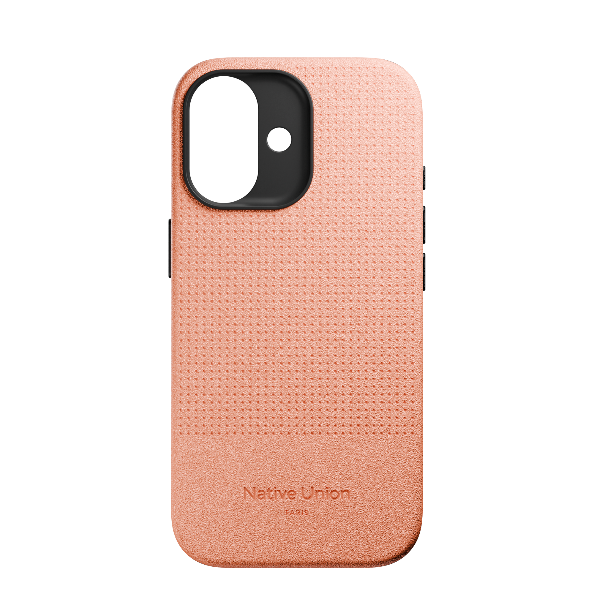 Active Case for iPhone 17