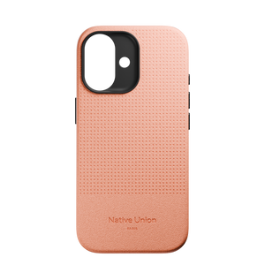 #model_iPhone 17
#color_Apricot Crush