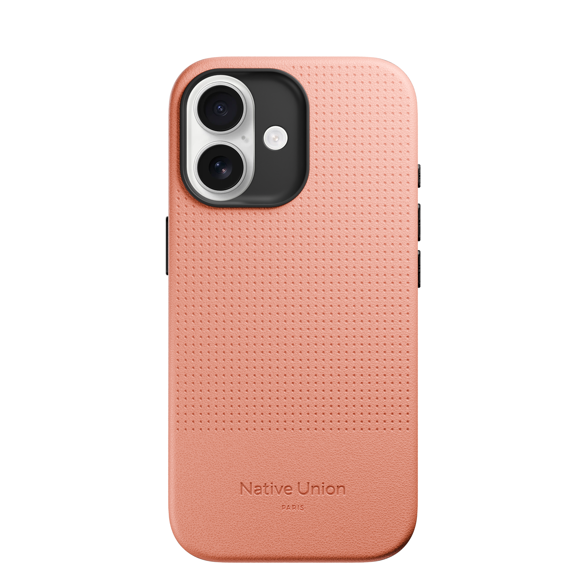 Active Case for iPhone 17