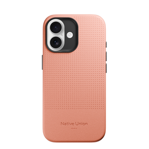 #model_iPhone 17 #color_Apricot Crush
