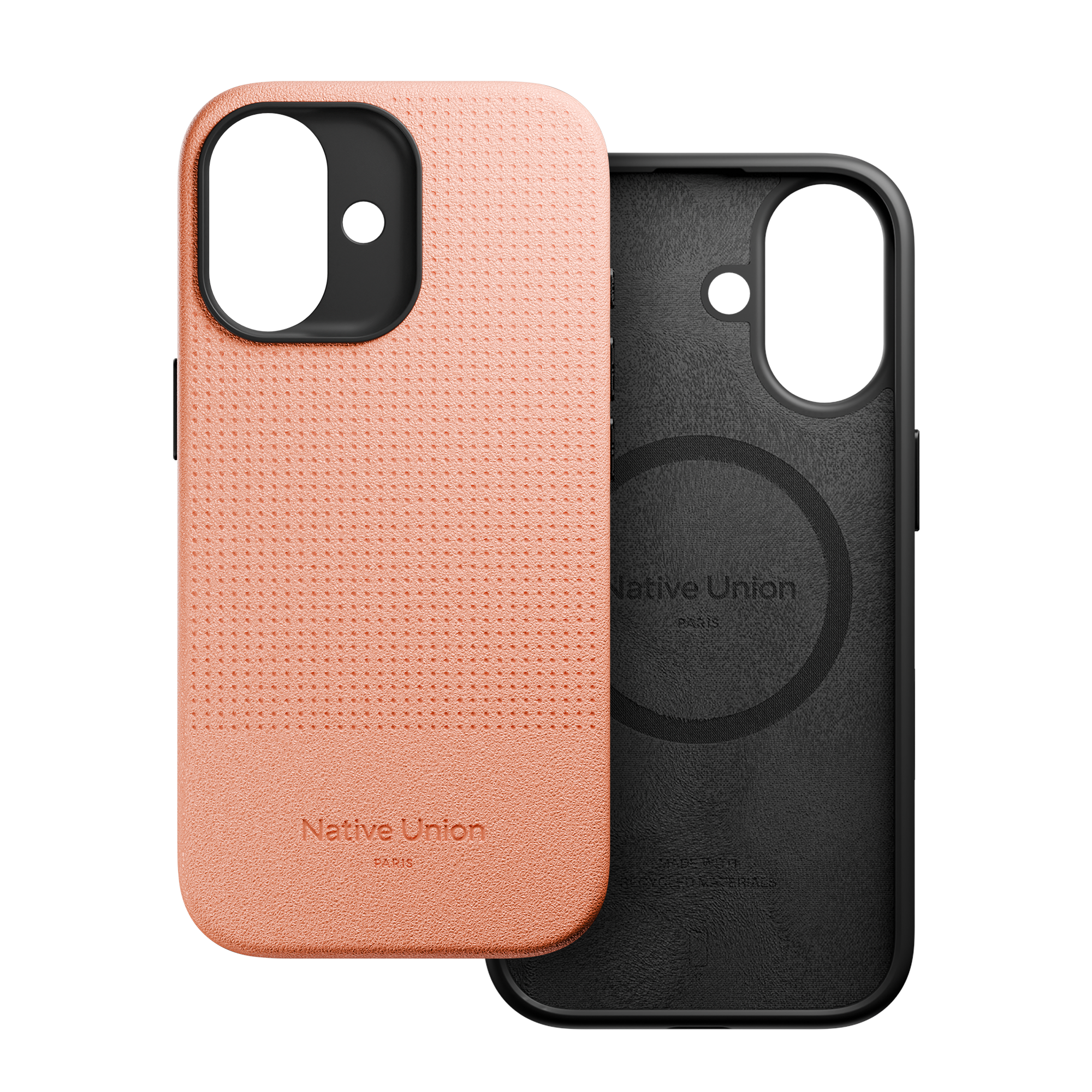 Active Case for iPhone 17