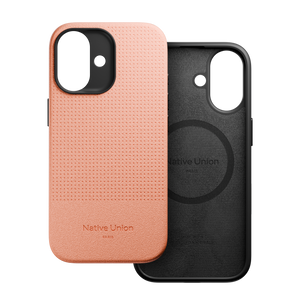 #model_iPhone 17 
#color_Apricot Crush