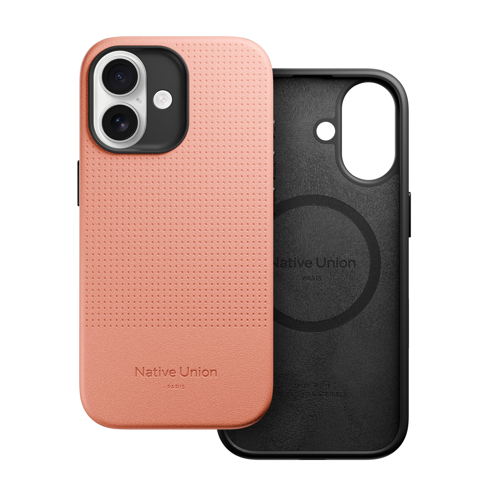 Active Case for iPhone 17
