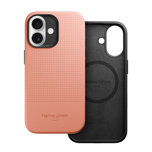 #model_iPhone 17 #color_Apricot Crush