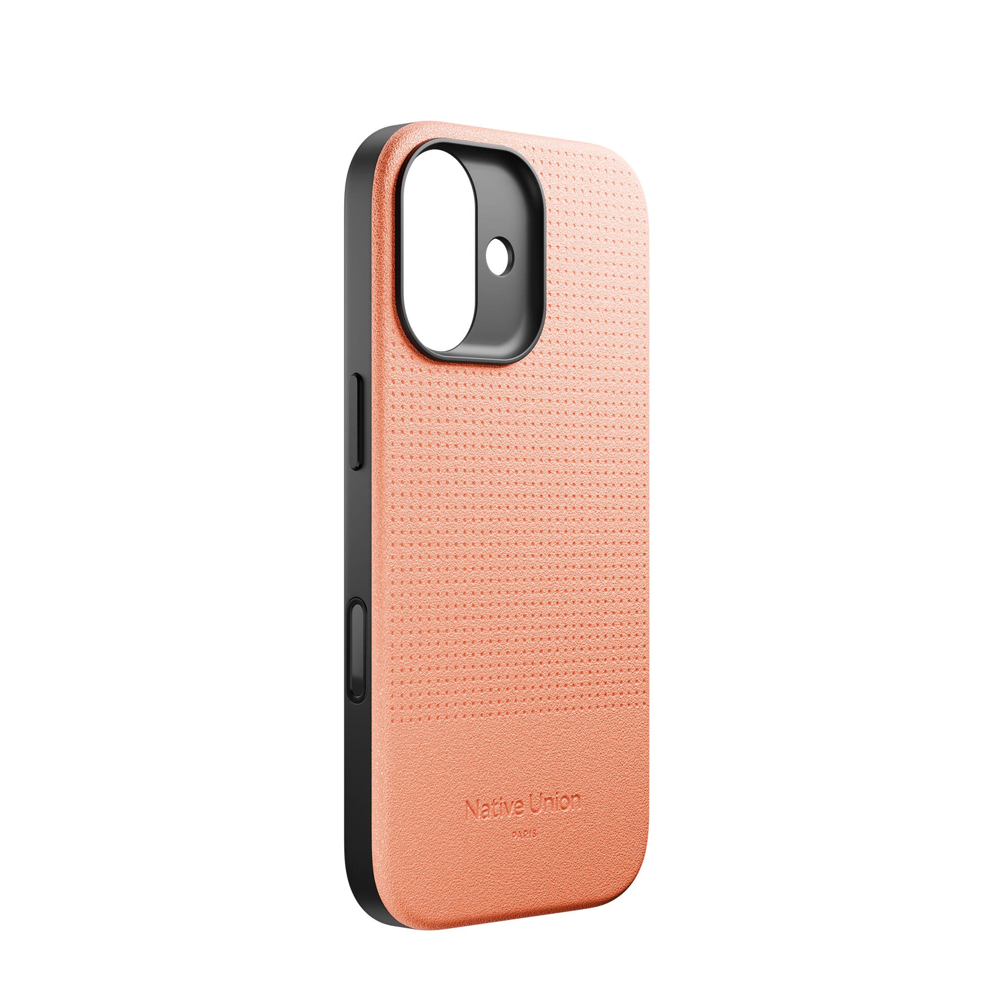 Active Case for iPhone 17