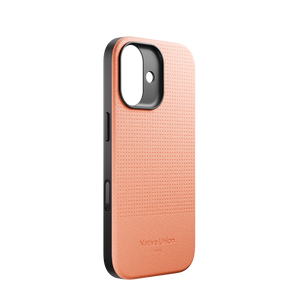#model_iPhone 17
#color_Apricot Crush