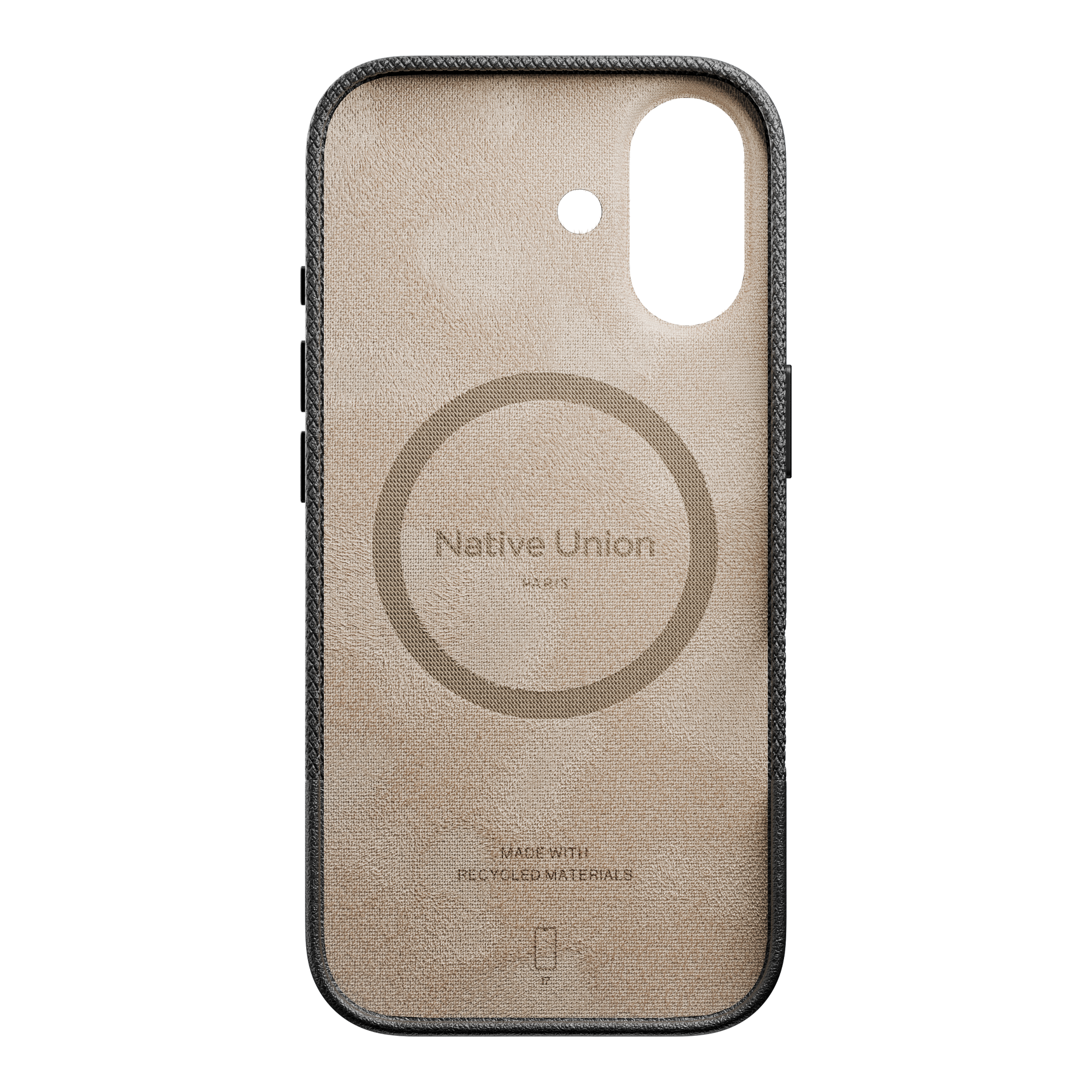 (Re)Classic Case for iPhone 17