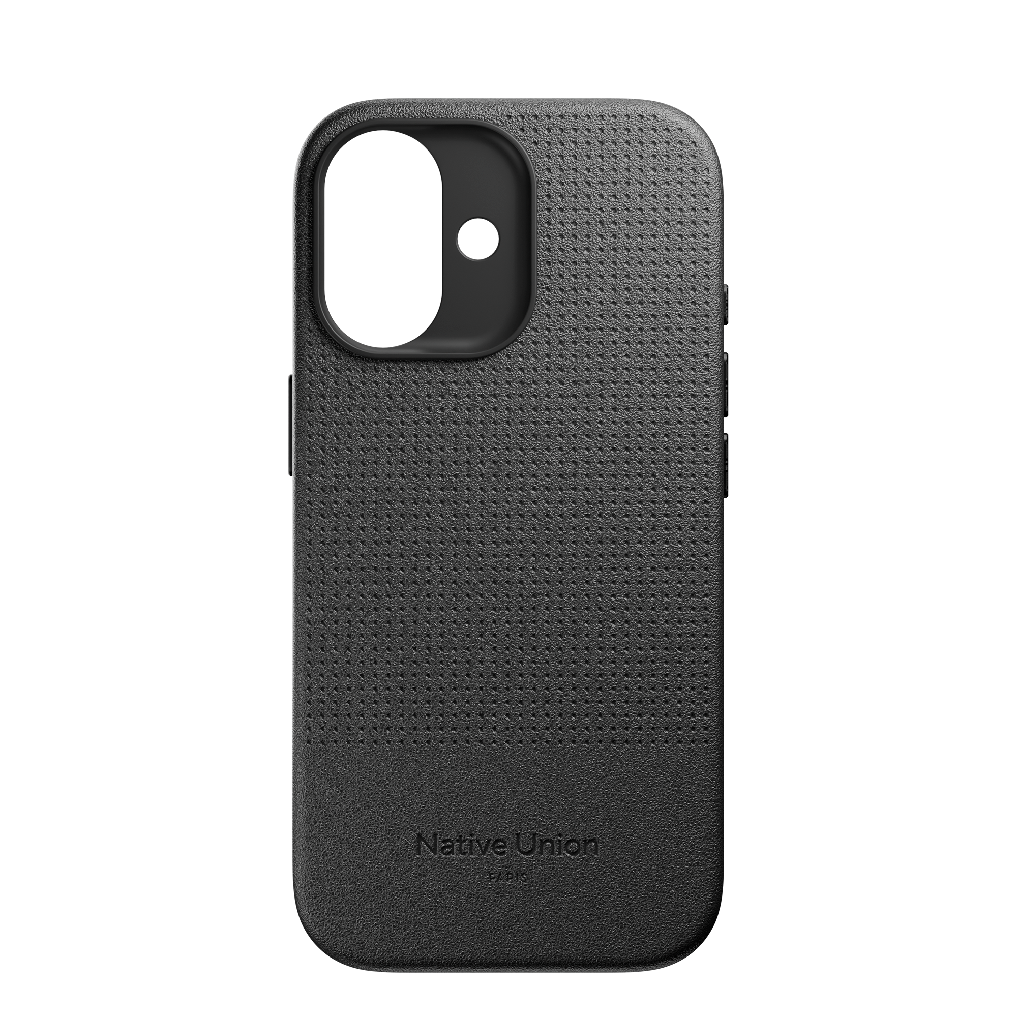 Active Case for iPhone 17