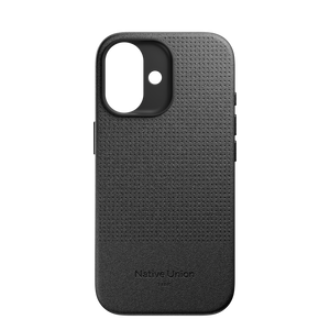 #model_iPhone 17
#color_Black