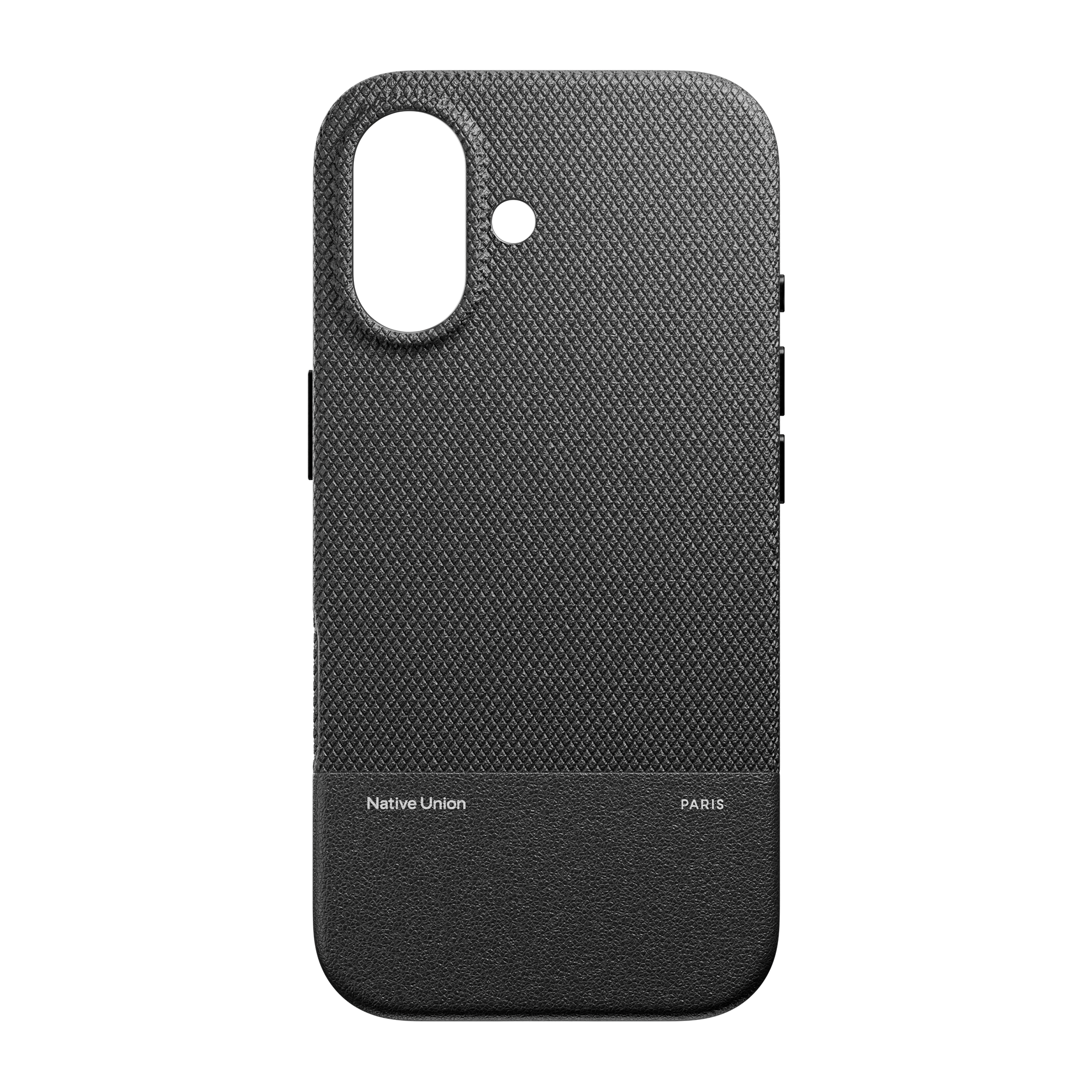 (Re)Classic Case for iPhone 17