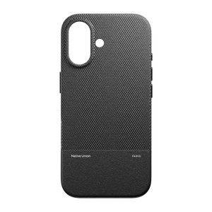 #model_iPhone 17
#color_Black