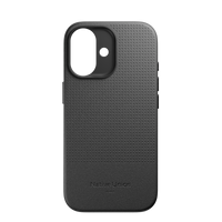 iPhone 17 / Black