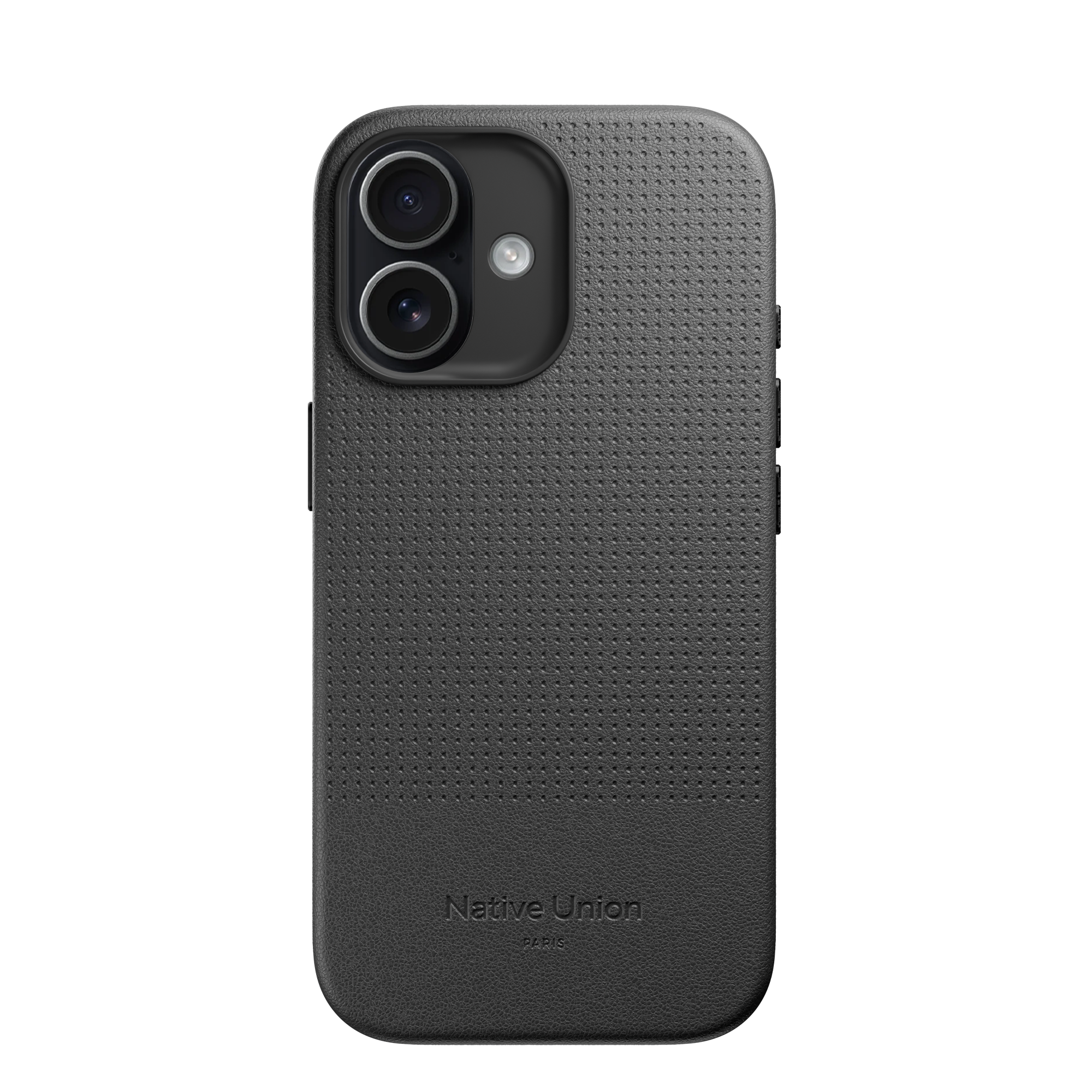 Active Case for iPhone 17
