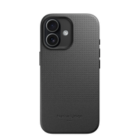 iPhone 17 / Black