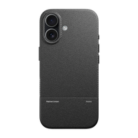 iPhone 17 / Black