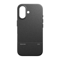 iPhone 17 / Black