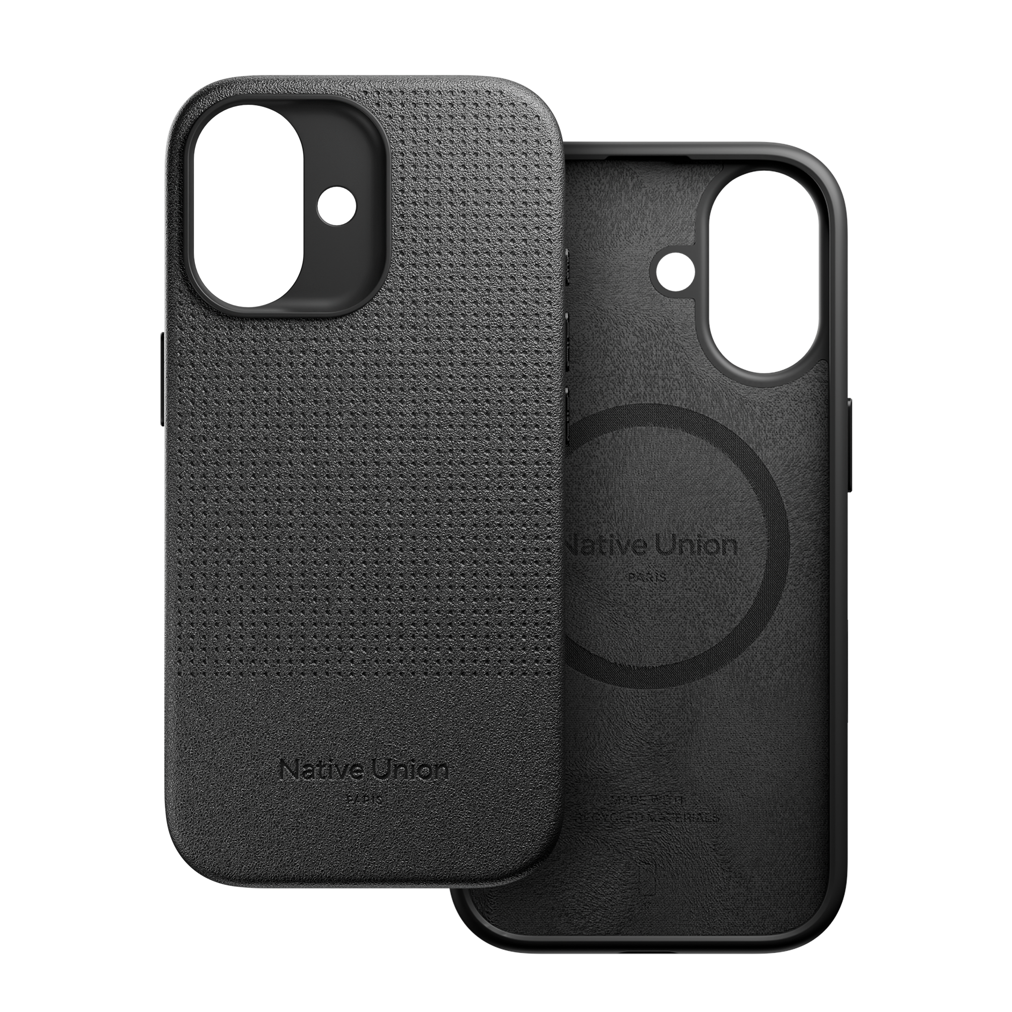 Active Case for iPhone 17