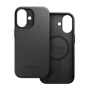 #model_iPhone 17
#color_Black