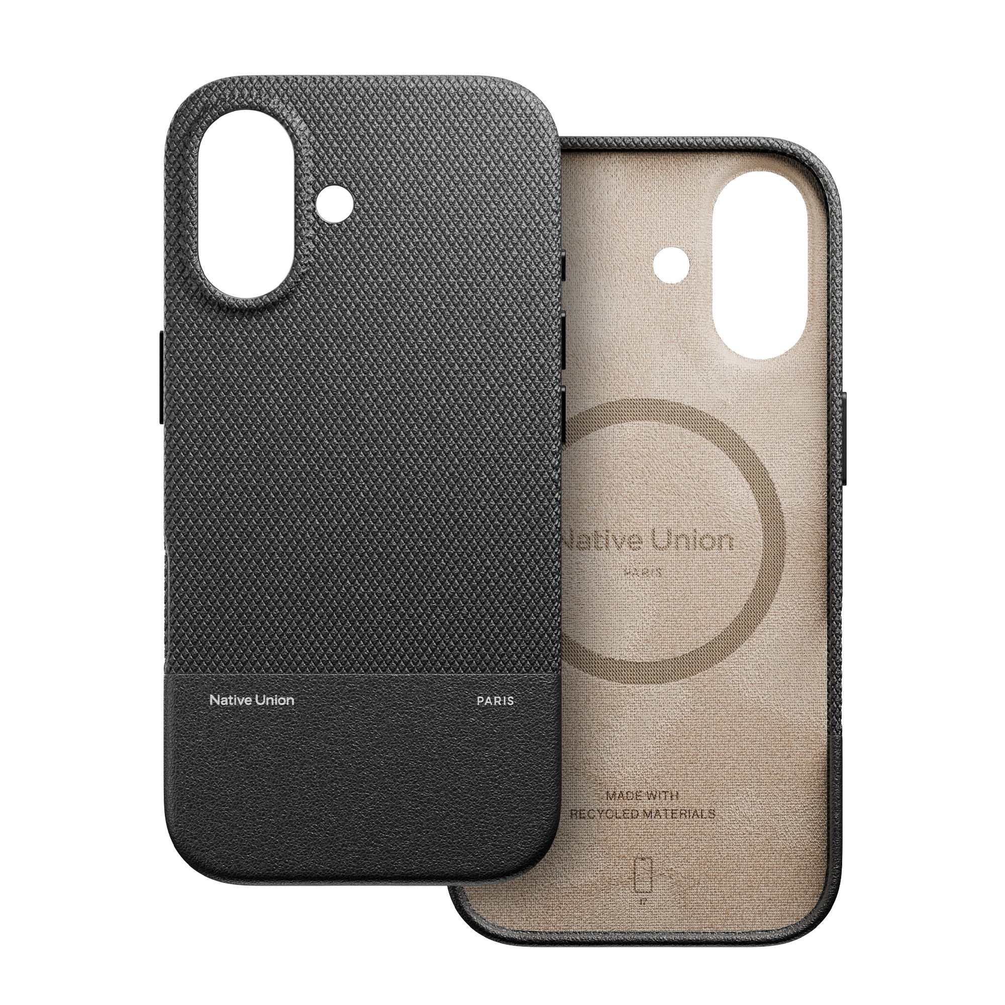(Re)Classic Case for iPhone 17