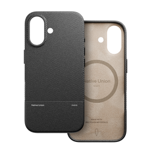 #model_iPhone 17
#color_Black
