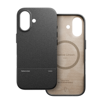 iPhone 17 / Black