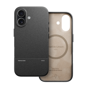 #color_Black #model_iPhone-17